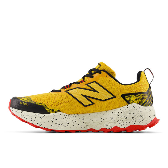 New Balance Fresh Foam X Garoe v2